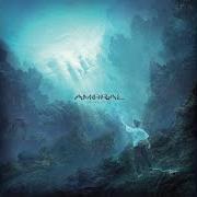 Le texte musical (WON'T GO) HOME de AMORAL est également présent dans l'album Beneath (2011)