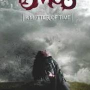 Le texte musical FOR ME de AMOS est également présent dans l'album A matter of time (2005)