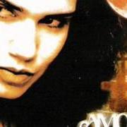Le texte musical ETERNAL LOVE de AMOS est également présent dans l'album Gothic soul (2001)
