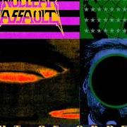 Le texte musical DOCTOR BUTCHER de NUCLEAR ASSAULT est également présent dans l'album Out of order (1991)