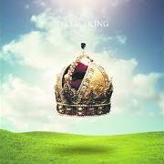 Le texte musical HEAVEN de O.A.R. (OF A REVOLUTION) est également présent dans l'album King (2011)
