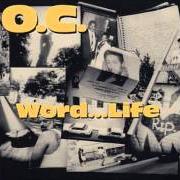 Le texte musical POINT O' VIEWZ de O.C. est également présent dans l'album Word...Life (1994)