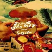 Le texte musical THE NATURE OF REALITY de OASIS est également présent dans l'album Dig out your soul (2008)