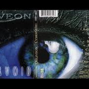 Le texte musical SEQUELS de OBLIVEON est également présent dans l'album Cybervoid (1997)