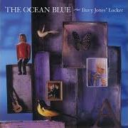 Le texte musical DENMARK de THE OCEAN BLUE est également présent dans l'album Davy jones locker (2001)