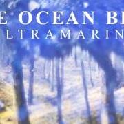Le texte musical WAYS AND MEANS de THE OCEAN BLUE est également présent dans l'album See (1996)