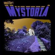 Le texte musical BRIDE de AMPLIFIER est également présent dans l'album Mystoria (2014)