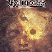 Le texte musical COLD de OCEANS OF SADNESS est également présent dans l'album Laughing tears * crying smile (2002)