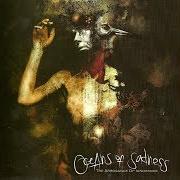 Le texte musical FAILURE de OCEANS OF SADNESS est également présent dans l'album The arrogance of ignorance (2008)