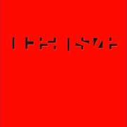 Le texte musical UNFAMILIAR de OCEANSIZE est également présent dans l'album Frames (2007)