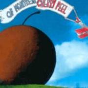 Le texte musical YOU'VE GOT A GIFT de OF MONTREAL est également présent dans l'album Cherry peel (1997)
