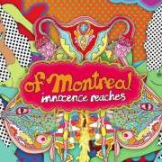 Le texte musical IT'S DIFFERENT FOR GIRLS de OF MONTREAL est également présent dans l'album Innocence reaches (2016)