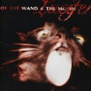 Le texte musical LET IT BE EVER THUS de OF THE WAND AND THE MOON est également présent dans l'album Lucifer (2003)