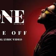 Le texte musical FINISH LINE de OFF BY ONE est également présent dans l'album Off by one (2002)