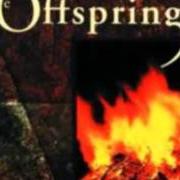 Le texte musical KICK HIM WHEN HE'S DOWN de THE OFFSPRING est également présent dans l'album Ignition (1993)