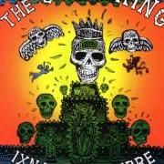 Le texte musical INTERMISSION de THE OFFSPRING est également présent dans l'album Ixnay on the hombre (1997)
