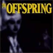 Le texte musical KILL THE PRESIDENT de THE OFFSPRING est également présent dans l'album The offspring (1989)
