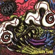Le texte musical DISCONNECT SELF de O.L.D. est également présent dans l'album Lo flux tube (1991)