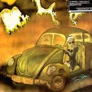 Le texte musical COLOSTOMY GRAB-BAG de O.L.D. est également présent dans l'album Old lady drivers (1988)