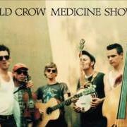 Le texte musical HARD TO TELL de OLD CROW MEDICINE SHOW est également présent dans l'album O.C.M.S. (2004)