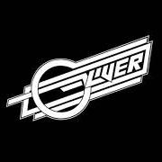 Le texte musical ELECTRIFY de OLIVER est également présent dans l'album Full circle (2017)