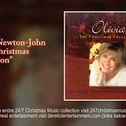Le texte musical LET IT SNOW! LET IT SNOW! LET IT SNOW! de OLIVIA NEWTON-JOHN est également présent dans l'album Christmas collection (2010)
