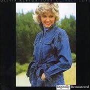 Le texte musical CLEARLY LOVE de OLIVIA NEWTON-JOHN est également présent dans l'album Clearly love (1975)