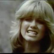 Le texte musical I'LL BET YOU A KANGAROO de OLIVIA NEWTON-JOHN est également présent dans l'album Don't stop believin' (1976)