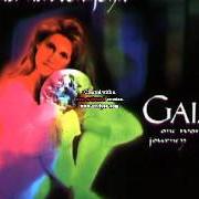 Le texte musical NO OTHER LOVE de OLIVIA NEWTON-JOHN est également présent dans l'album Gaia: one woman's journey (1994)