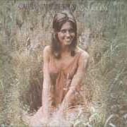 Le texte musical LULLABY de OLIVIA NEWTON-JOHN est également présent dans l'album If not for you (1971)