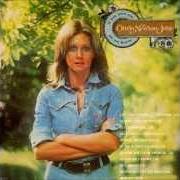 Le texte musical FREE THE PEOPLE de OLIVIA NEWTON-JOHN est également présent dans l'album If you love me (let me know) (1974)