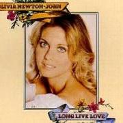 Le texte musical HAVE LOVE - WILL TRAVEL de OLIVIA NEWTON-JOHN est également présent dans l'album Long live love (1974)