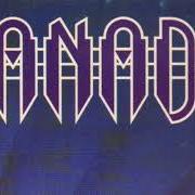 Le texte musical I'M ALIVE de OLIVIA NEWTON-JOHN est également présent dans l'album Xanadu (1980)