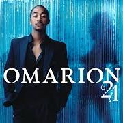 Le texte musical ENTOURAGE de OMARION est également présent dans l'album 21 (2006)