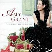 Le texte musical JINGLE BELL ROCK de AMY GRANT est également présent dans l'album A christmas to remember (1999)
