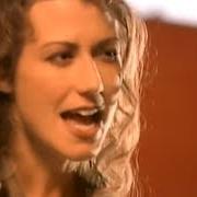 Le texte musical BIG YELLOW TAXI de AMY GRANT est également présent dans l'album House of love (1994)