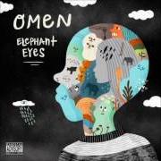 Le texte musical ZION de OMEN est également présent dans l'album Elephant eyes (2015)