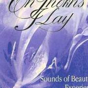 Le texte musical RAINY DAYS de ON THORNS I LAY est également présent dans l'album Sounds of beautiful experience (1995)
