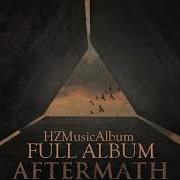 Le texte musical PUSH THE BUTTON de AMY LEE est également présent dans l'album Aftermath (2014)
