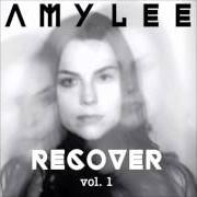 Le texte musical IT'S A FIRE de AMY LEE est également présent dans l'album Recover, vol. 1 (2016)