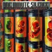 Le texte musical A MORE VIOLENT APPROACH de ONE MINUTE SILENCE est également présent dans l'album Available in all colours (1998)