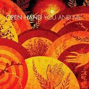 Le texte musical TRENCH WARFARE de OPEN HAND est également présent dans l'album You and me (2005)