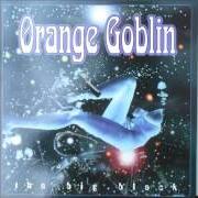 Le texte musical 298 KG de ORANGE GOBLIN est également présent dans l'album The big black (2000)