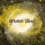 Le texte musical ACID PANTS de ORBITAL est également présent dans l'album Blue album (2004)