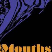Le texte musical SEE YOU ON THE OTHER SIDE de ORCHID est également présent dans l'album The mouths of madness (2013)