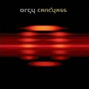 Le texte musical GENDER de ORGY est également présent dans l'album Candyass (1998)