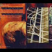 Le texte musical FROM THE CRADLE THE GRAVE de ORPHANAGE est également présent dans l'album Inside (2000)