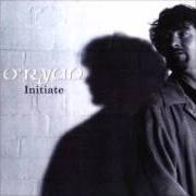 Le texte musical INTRODUCING de O'RYAN est également présent dans l'album O'ryan (2004)