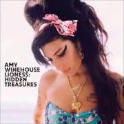 Le texte musical WAKE UP ALONE de AMY WINEHOUSE est également présent dans l'album Lioness: hidden treasures (2011)