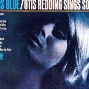Le texte musical WONDERFUL WORLD de OTIS REDDING est également présent dans l'album Otis blue (1966)